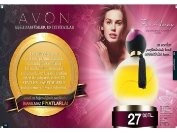 Avon 10. Katalog - 9