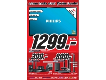 Media Markt - 10