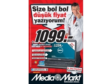 Media Markt - 1