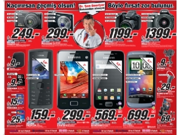 Media Markt - 6