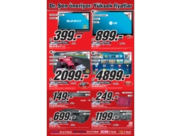 Media Markt - 9