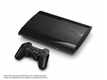 PlayStation 3