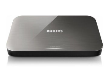 Philips Hmp7001 - 1