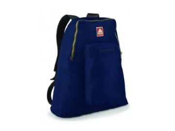 Jansport - 1