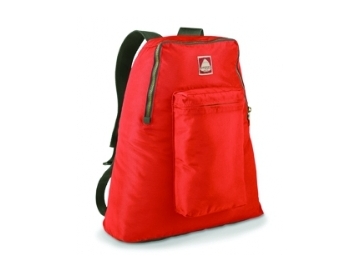 Jansport - 2