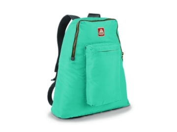 Jansport - 3