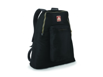 Jansport - 4