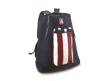 Jansport - 5