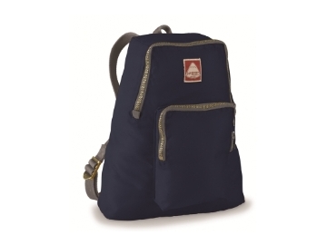 Jansport - 6