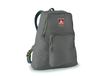 Jansport - 7