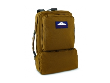 Jansport - 8