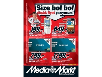 Media Markt - 2