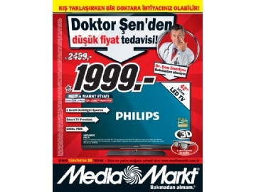 Media Markt - 1