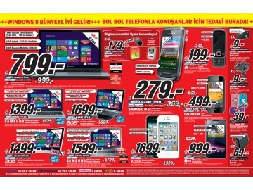 Media Markt - 4