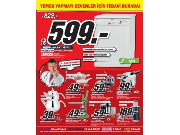 Media Markt - 5