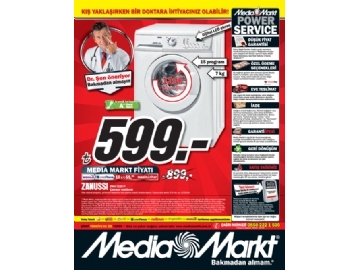 Media Markt - 7