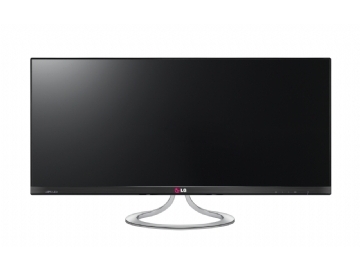 LG EA93 Monitr