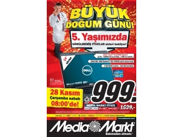 Media Markt - 11