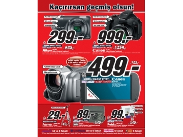 Media Markt - 5