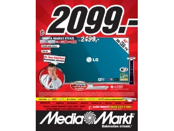 Media Markt - 7