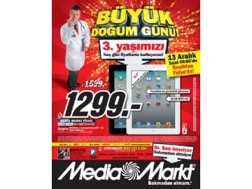 Media Markt - 11