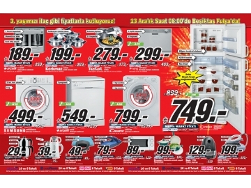 Media Markt - 6