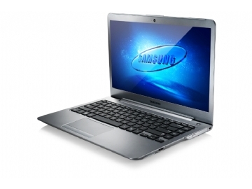 SAMSUNG NP535U4C - 1