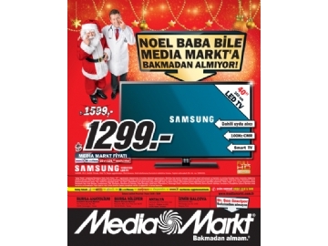 Media Markt - 7