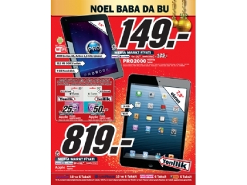 Media Markt - 2