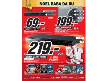 Media Markt - 5