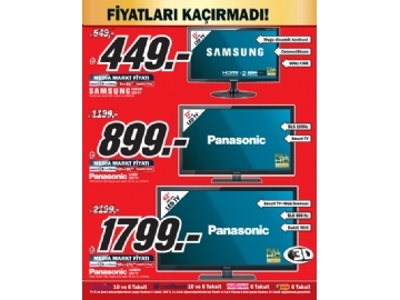 Media Markt - 6