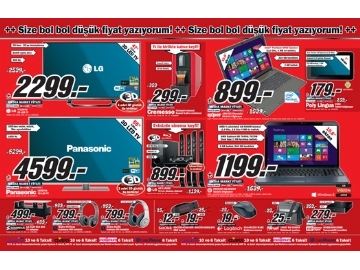 Media Markt - 4