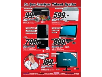 Media Markt - 5