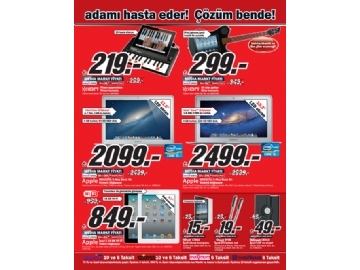 Media Markt - 6