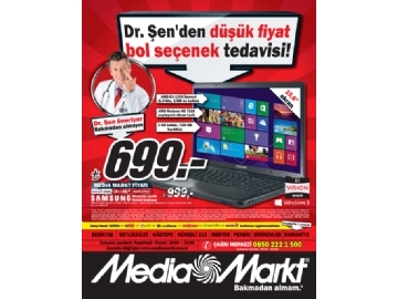 Media Markt - 7