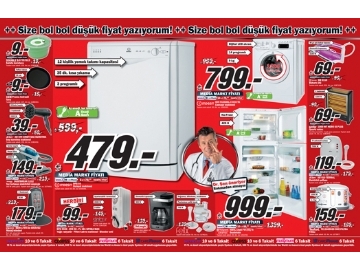 Media Markt - 4