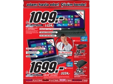 Media Markt - 6