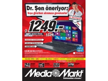 Media Markt - 7