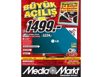 Media Markt - 11