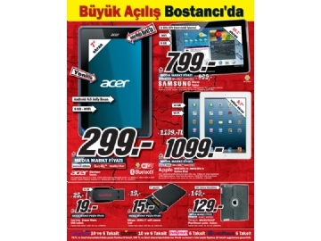 Media Markt - 2