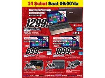 Media Markt - 3