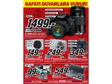 Media Markt - 5