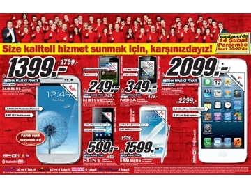 Media Markt - 6