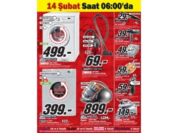 Media Markt - 8