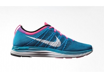 Nike Flynit Lunar1+ - 2