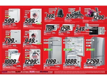 Media Markt - 4