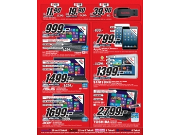 Media Markt - 6