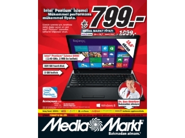 Media Markt - 7