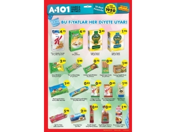 A101 28 Mart - 5