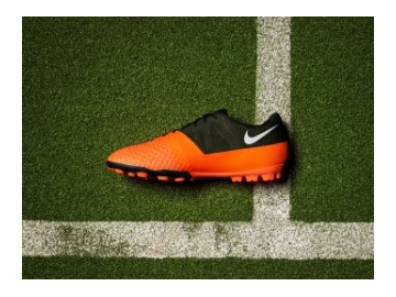 Nike FC247 - 1